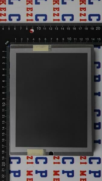 LQ075V3DG01 (MP277) LCD EKRAN