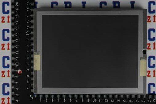 LQ075V3DG01 (MP277) LCD EKRAN