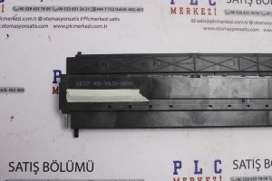 6ES7492-1AL00-0AA0, 6ES7 492-1AL00-0AA0 SIMATIC S7-400 FRONT CONNECTOR 48 POLE YENİ KUTU AÇIK