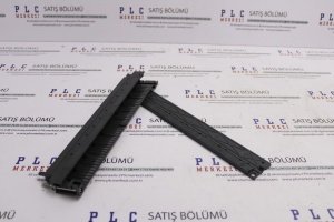 6ES7492-1AL00-0AA0, 6ES7 492-1AL00-0AA0 SIMATIC S7-400 FRONT CONNECTOR 48 POLE YENİ KUTU AÇIK