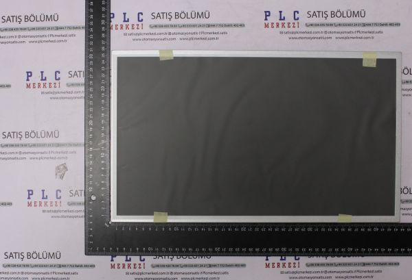 G185BGE-L01 REV C1 LCD LED  (TP1900 COMFORT) LCD EKRAN