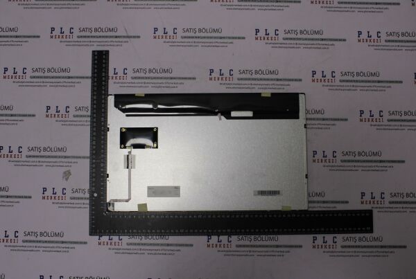G185BGE-L01 REV C1 LCD LED  (TP1900 COMFORT) LCD EKRAN