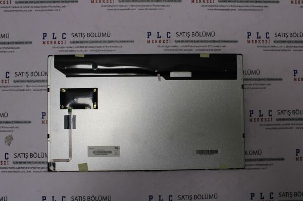 G185BGE-L01 REV C1 LCD LED  (TP1900 COMFORT) LCD EKRAN