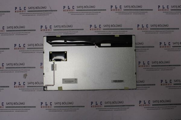 G185BGE-L01 REV C1 LCD LED  (TP1900 COMFORT) LCD EKRAN