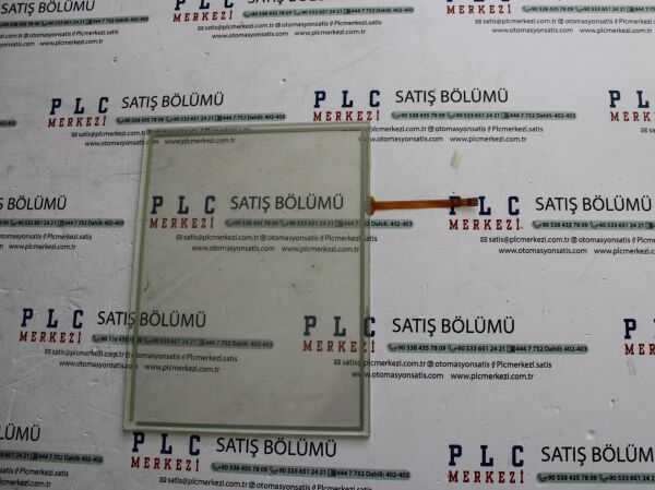 10.4 inch -ATP104(10.4 inch  FLEX)