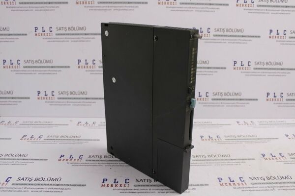 6ES7416-1XJ02-0AB0, 6ES7 416-1XJ02-0AB0 SIMATIC S7-400 CPU 416-2