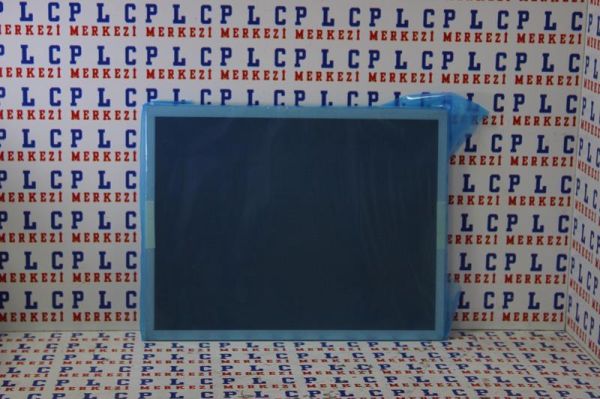 G150XGE-L04 REV. C4 LCD EKRAN