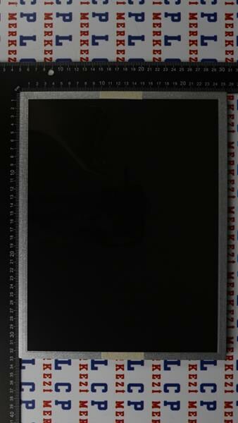 G150XGE-L04 REV. C4 LCD EKRAN