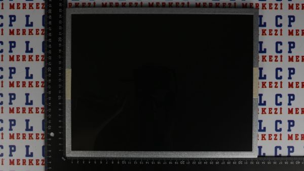 G150XGE-L04 REV. C4 LCD EKRAN