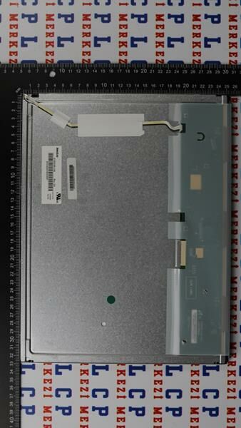 G150XGE-L04 REV. C4 LCD EKRAN