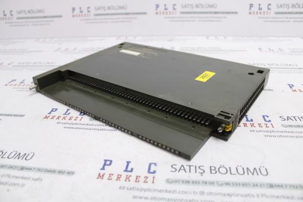 6ES7422-1BL00-0AA0, 6ES7 422-1BL00-0AA0 SIMATIC S7-400  SM 422 32DO  24 V DC 0.5 A