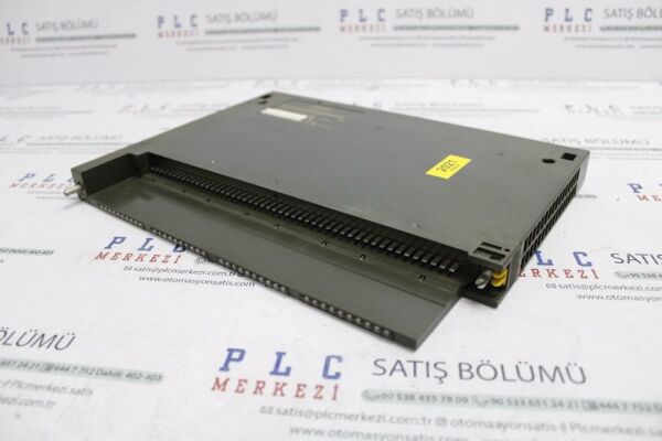 6ES7422-1BL00-0AA0, 6ES7 422-1BL00-0AA0 SIMATIC S7-400  SM 422 32DO  24 V DC 0.5 A