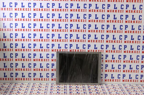 AA084SA01  LCD, LCDEKRAN-160