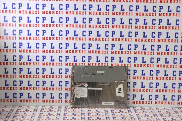 AA084SA01  LCD, LCDEKRAN-160