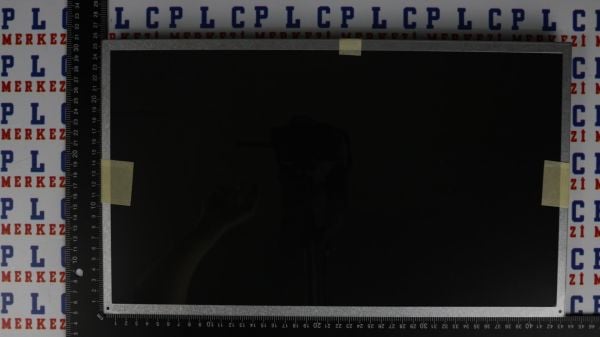 G185XW01 V.1 LCD EKRAN
