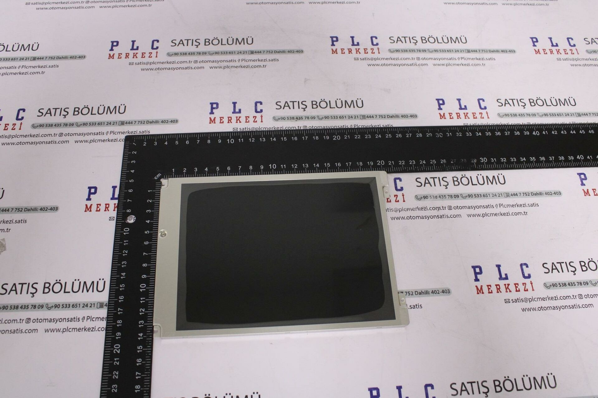 G084SN03 V.3, LCDEKRAN-335