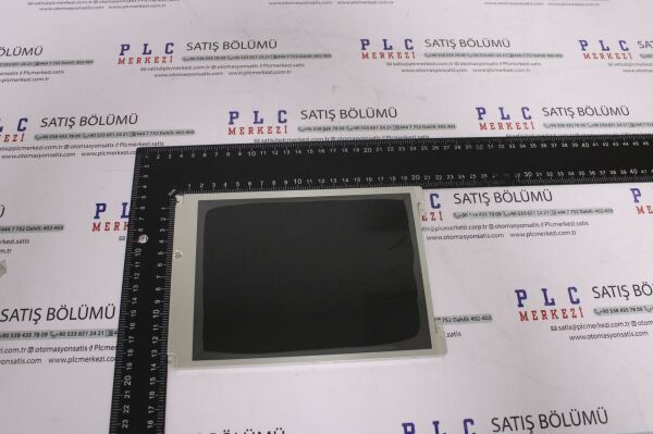 G084SN03 V.3, LCDEKRAN-335