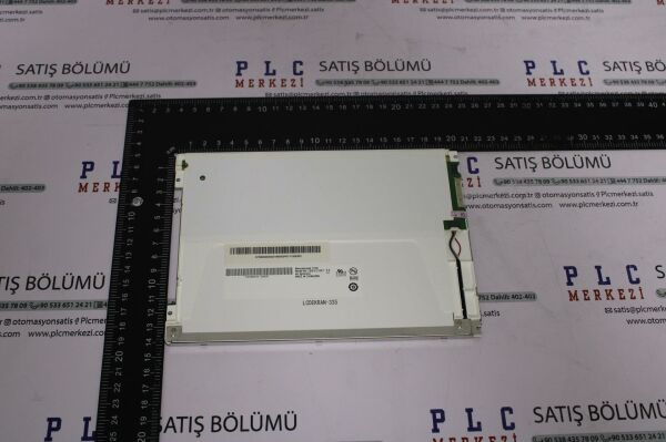 G084SN03 V.3, LCDEKRAN-335