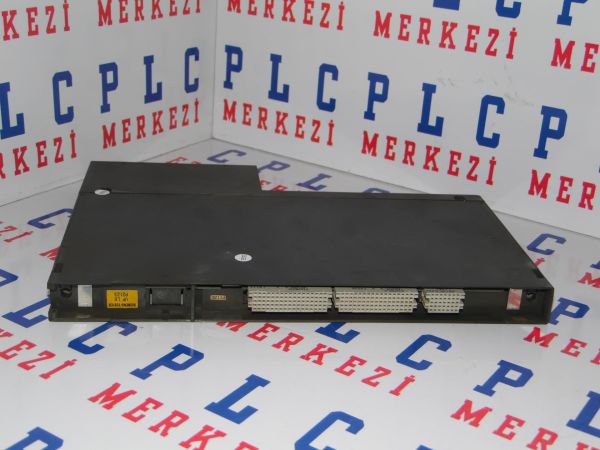 6ES7461-1BA00-0AA0, 6ES7 461-1BA00-0AA0 SIMATIC S7-400, IM461-1
