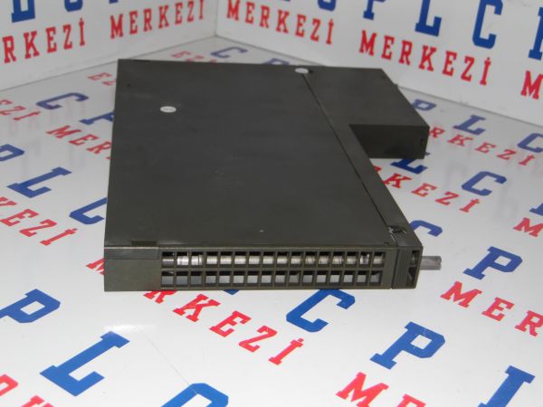 6ES7461-1BA00-0AA0, 6ES7 461-1BA00-0AA0 SIMATIC S7-400, IM461-1