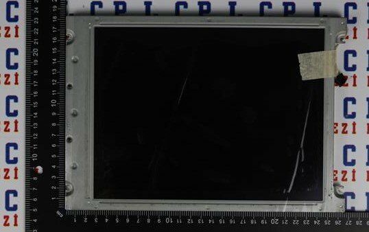 LMG7550XUFC  (E.220.I02.1) LCD EKRAN