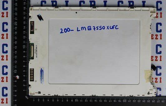 LMG7550XUFC  (E.220.I02.1) LCD EKRAN