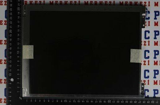LTD121C30S LCD EKRAN