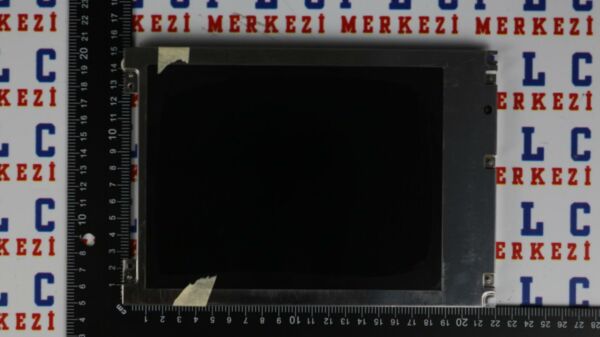 AA084VB01 LCD EKRAN