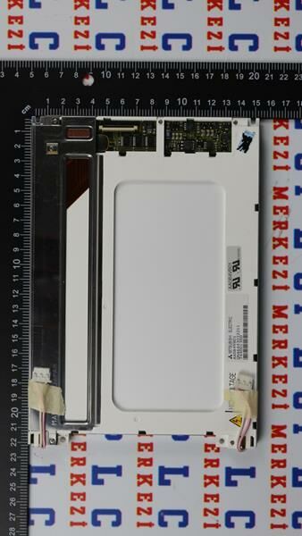 AA084VB01 LCD EKRAN