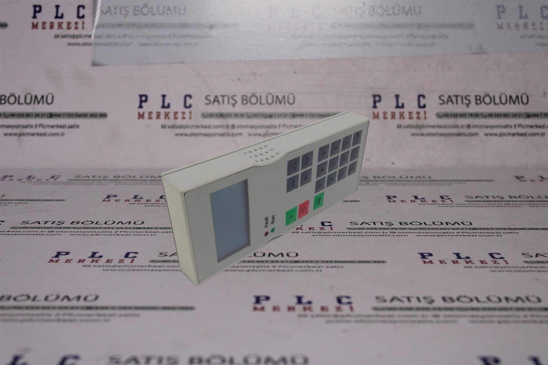 6ES7090-0XX84-2FK0, 6ES7 090-0XX84-2FK0 Siemens Operator Interface Key SIEMENS