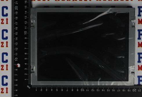 AA084VG01 LED (NS8) LCD EKRAN