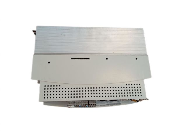 EVS9322-EV SERVO CONTROLLER SERIES 9300-SERVO INVE