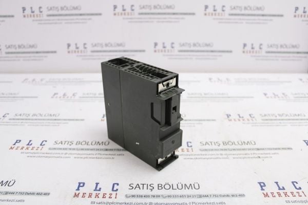 6ES7321-1BL00-0AA0, 6ES7 321-1BL00-0AA0 SIMATIC S7-300 SM321, 32DI, DC24V