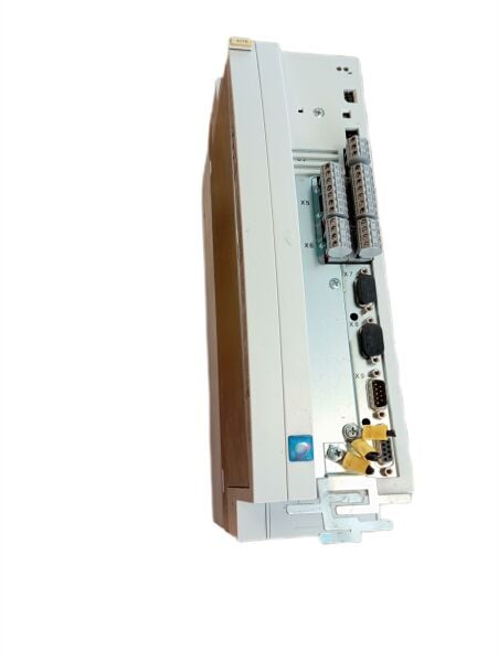 EVS9324-EV   2.EL