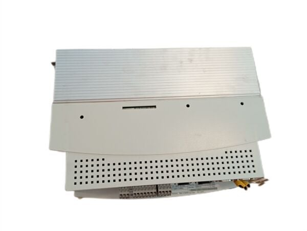 EVS9324-EV   2.EL