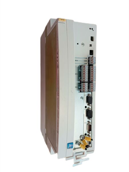 EVS9324-EV   2.EL