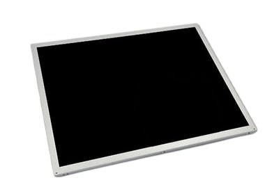 M150GNN2 LCD EKRAN