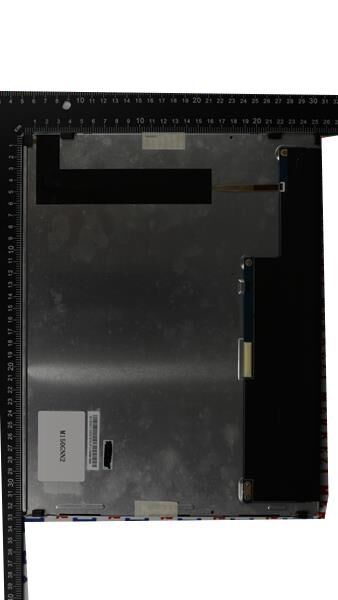 M150GNN2 LCD EKRAN