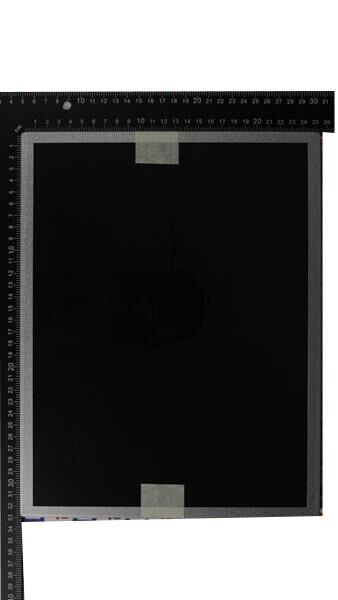 M150GNN2 LCD EKRAN