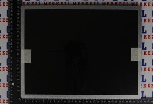 M150GNN2 LCD EKRAN