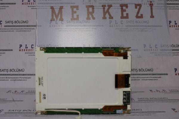 LM64C21P KRC1 LCD EKRAN