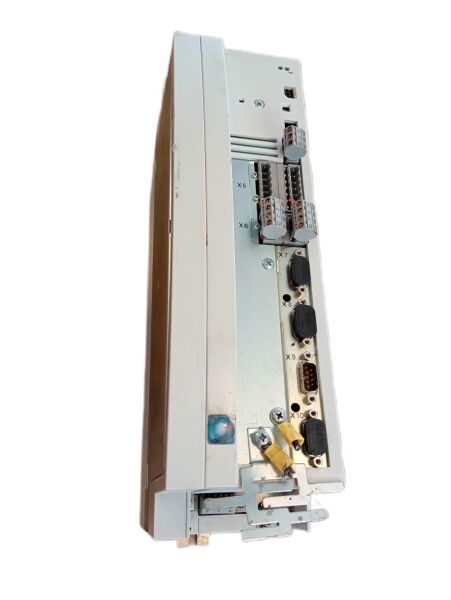 EVS9325-EV 2.EL