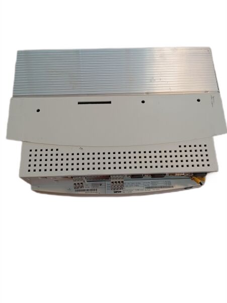 EVS9325-EV 2.EL