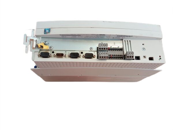 EVS9325-EV 2.EL