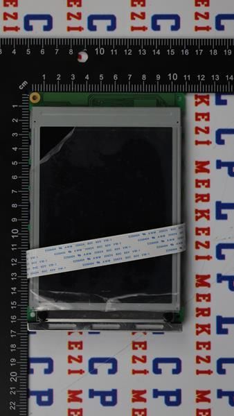 AG320240A4 (MT506LV4CN) LCD EKRAN