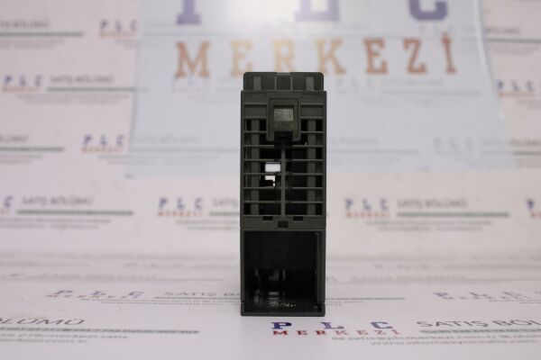 6ES7315-6FF01-0AB0, CPU 315F, 6ES7 315-6FF01-0AB0 ÜRT.GARANTİSİ