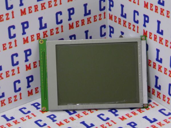 EW32F12FLW-6'' LCD EKRAN