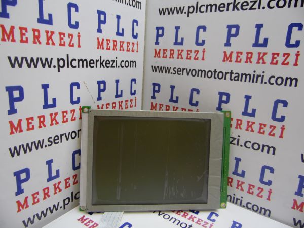 EW32F12FLW-6'' LCD EKRAN