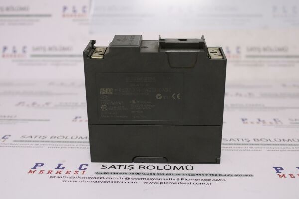 6ES7314-1AG13-0AB0, SIEMENS CPU 314 6ES7 314-1AG13-0AB0 ÜRT. GARANTİSİ