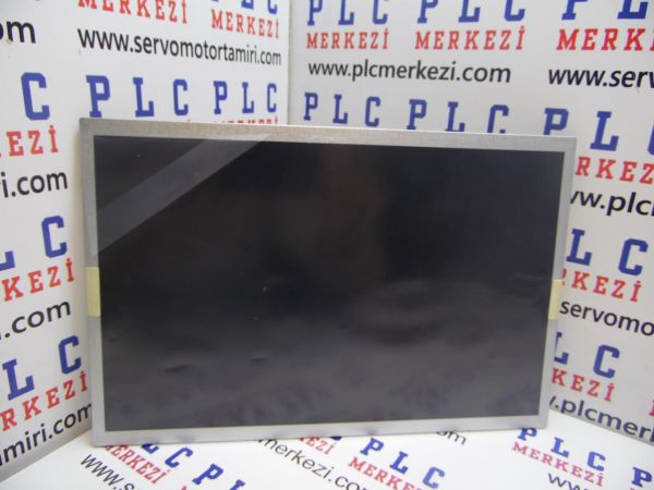 G121I1-L01 (-L02) LED EKRAN (KP1200 COMFORT) (iX T12B) (TP1200 COMFORT) LCD EKRAN